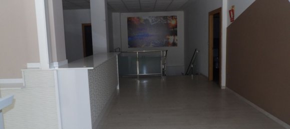 Imóvel comercial em Leon, Spain 1313 m² N.º 29004 25