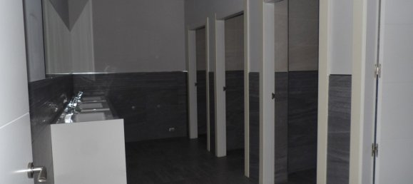 Imóvel comercial em Leon, Spain 1313 m² N.º 29004 13