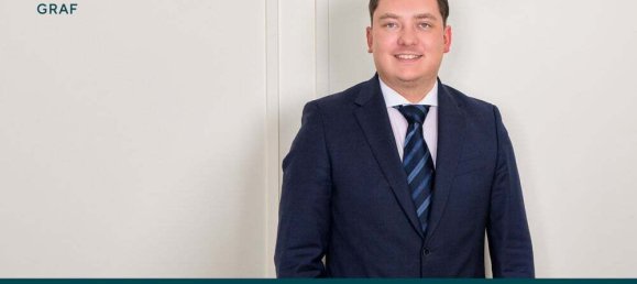 Apartamento de 3 divisões em Munich, Germany N.º 232861 12