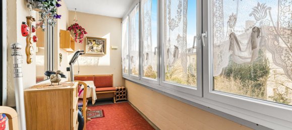 Apartamento de 3 divisões em Munich, Germany N.º 232861 5