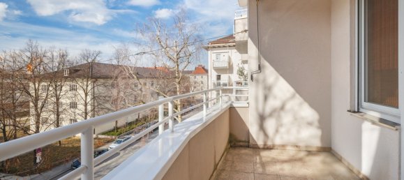 Apartamento de 3 divisões em Munich, Germany N.º 232861 10