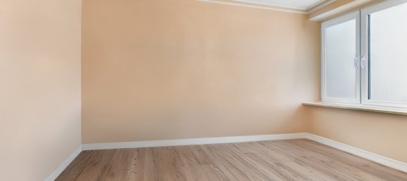 Apartamento de 3 divisões em Munich, Germany N.º 232861 6