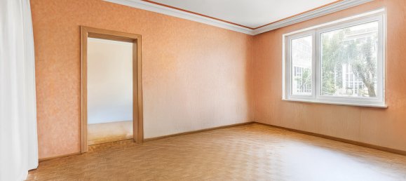 Apartamento de 3 divisões em Munich, Germany N.º 232861 2