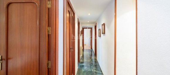 4 Schlafzimmer Wohnung in Granada, Spain, Nr. 20050 21