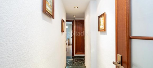 4 Schlafzimmer Wohnung in Granada, Spain, Nr. 20050 16