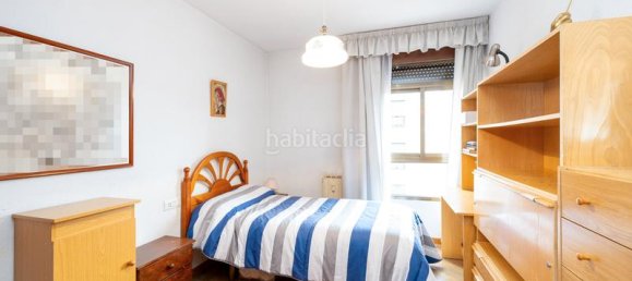 4 Schlafzimmer Wohnung in Granada, Spain, Nr. 20050 25