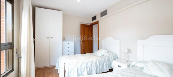 4 Schlafzimmer Wohnung in Granada, Spain, Nr. 20050 28