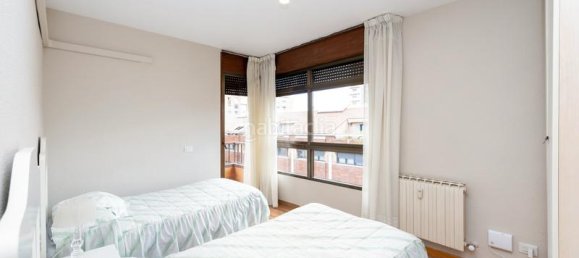 4 Schlafzimmer Wohnung in Granada, Spain, Nr. 20050 27