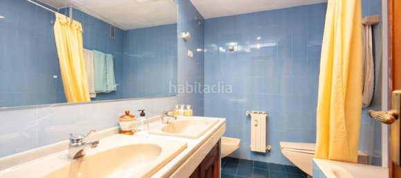 4 Schlafzimmer Wohnung in Granada, Spain, Nr. 20050 20