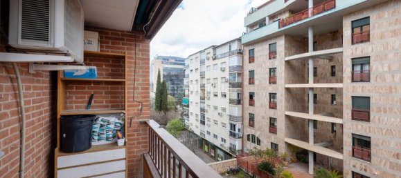 4 Schlafzimmer Wohnung in Granada, Spain, Nr. 20050 29