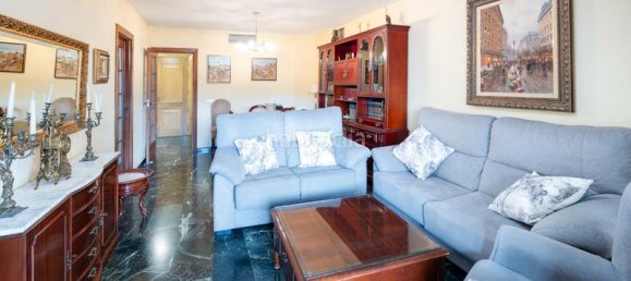 4 Schlafzimmer Wohnung in Granada, Spain, Nr. 20050 7