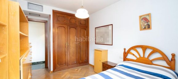 4 Schlafzimmer Wohnung in Granada, Spain, Nr. 20050 26