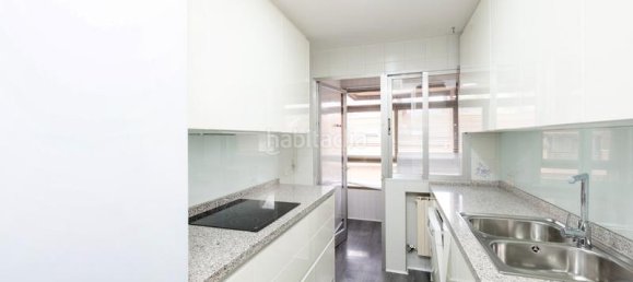 4 Schlafzimmer Wohnung in Granada, Spain, Nr. 20050 13