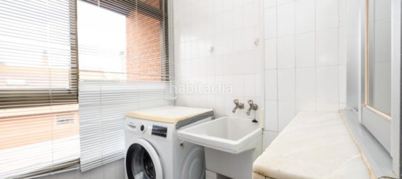 4 Schlafzimmer Wohnung in Granada, Spain, Nr. 20050 14