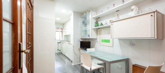 4 Schlafzimmer Wohnung in Granada, Spain, Nr. 20050 11