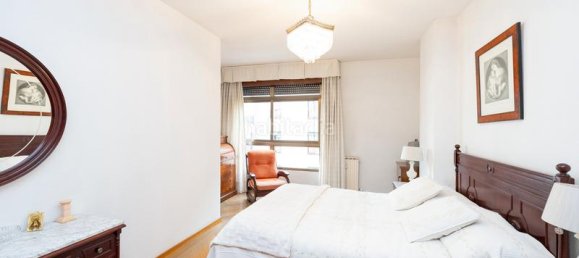 4 Schlafzimmer Wohnung in Granada, Spain, Nr. 20050 18