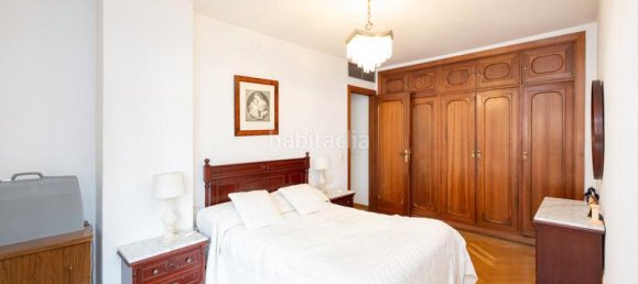 4 Schlafzimmer Wohnung in Granada, Spain, Nr. 20050 19