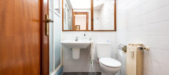 4 Schlafzimmer Wohnung in Granada, Spain, Nr. 20050 24