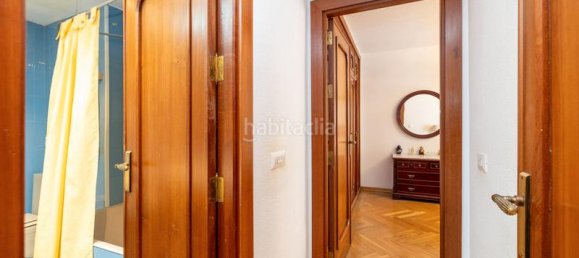 4 Schlafzimmer Wohnung in Granada, Spain, Nr. 20050 17