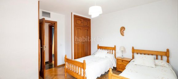 4 Schlafzimmer Wohnung in Granada, Spain, Nr. 20050 23