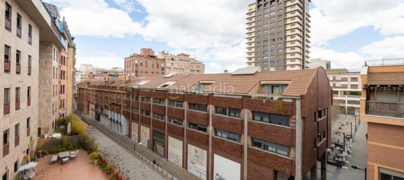 4 Schlafzimmer Wohnung in Granada, Spain, Nr. 20050 31