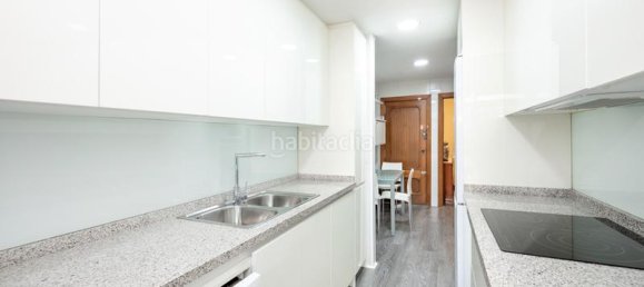 4 Schlafzimmer Wohnung in Granada, Spain, Nr. 20050 12