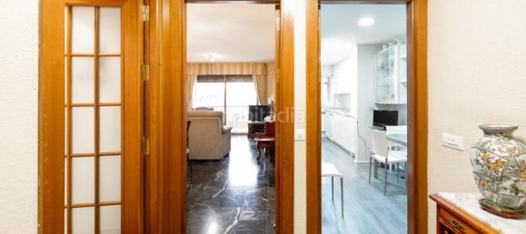 4 Schlafzimmer Wohnung in Granada, Spain, Nr. 20050 5