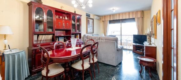 4 Schlafzimmer Wohnung in Granada, Spain, Nr. 20050 6