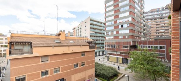 4 Schlafzimmer Wohnung in Granada, Spain, Nr. 20050 30