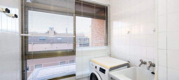 4 Schlafzimmer Wohnung in Granada, Spain, Nr. 20050 15