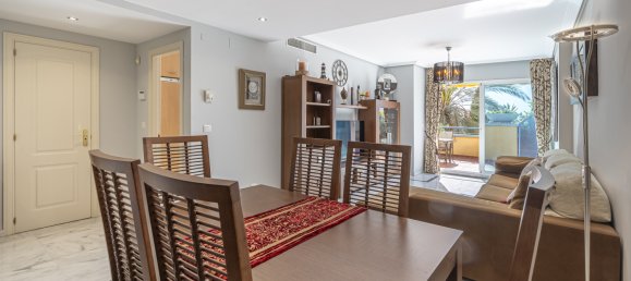 Penthouse T3 em Marbella, Spain N.º 92954 18