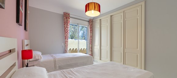 Penthouse T3 em Marbella, Spain N.º 92954 11