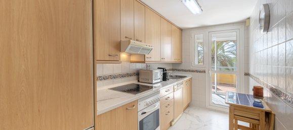 Penthouse T3 em Marbella, Spain N.º 92954 25