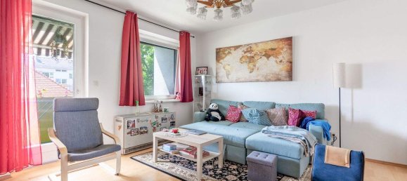 3-salle Appartement à Graz, Austria No. 148254 10