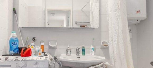 3-salle Appartement à Graz, Austria No. 148254 3