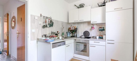 3-salle Appartement à Graz, Austria No. 148254 11