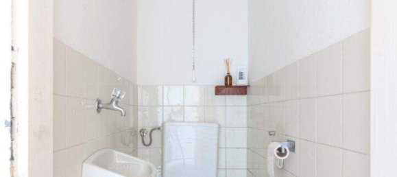 3-salle Appartement à Graz, Austria No. 148254 4