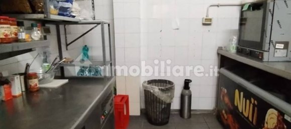 2 rooms Commercial property in Rome, Italy No. 271090 8