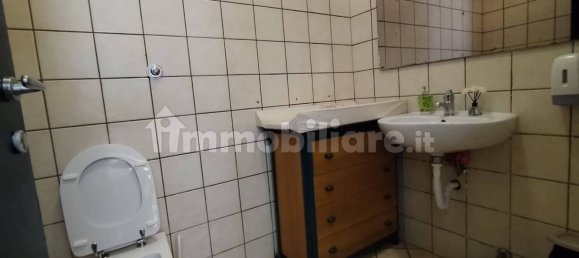 2 rooms Commercial property in Rome, Italy No. 271090 16