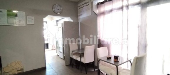 2 rooms Commercial property in Rome, Italy No. 271090 13