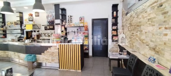 2 rooms Commercial property in Rome, Italy No. 271090 10