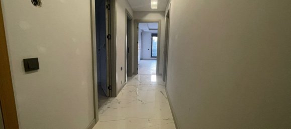 Apartment 2+1 in Antalya, Turkey No. 23289 9