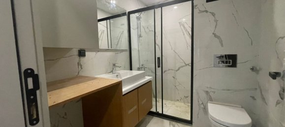 Apartment 2+1 in Antalya, Turkey No. 23289 6