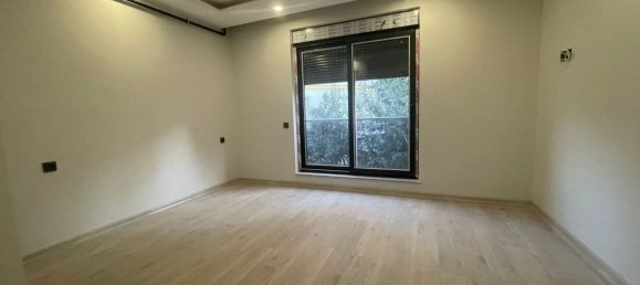 Apartment 2+1 in Antalya, Turkey No. 23289 8