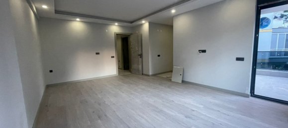 Apartment 2+1 in Antalya, Turkey No. 23289 2