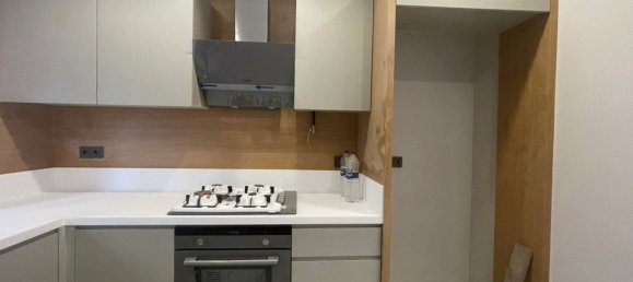 Apartment 2+1 in Antalya, Turkey No. 23289 7