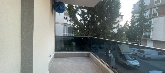 Apartment 2+1 in Antalya, Turkey No. 23289 5