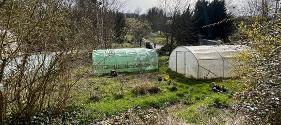 Дом с 3 спальнями в Они, Франция № 167718 11