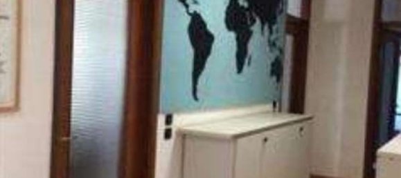 9غرفة فيلا في Agrate Brianza, Italy رقم 5347 12