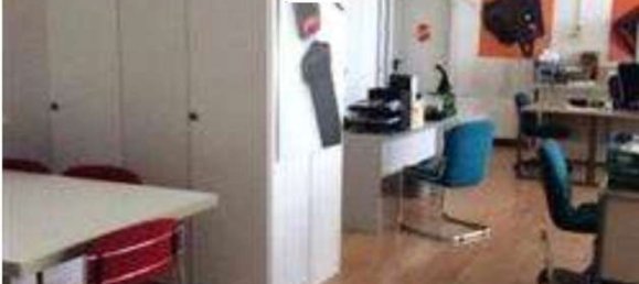 9غرفة فيلا في Agrate Brianza, Italy رقم 5347 11